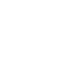 sewingclasses