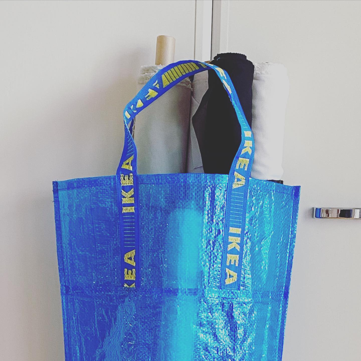 日々のこと